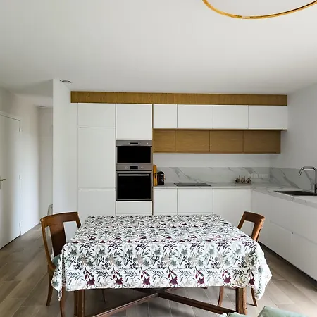 Emeraude Horizon - Charming House Near Deauville * Clarbec